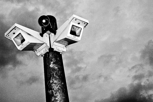cameras-verbatim-surveillance